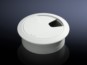 morepic-1