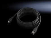 Programmierkabel USB CMC III DK 7030.080 