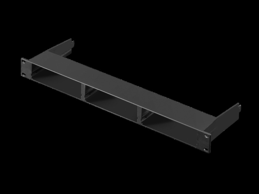 CMC III Montageeinheit für Kompon. DK 7030.088 