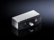 Temperatursensor CMC III DK 7030.110 