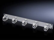 Rangierpanel RAL7035 DK 7159.035 