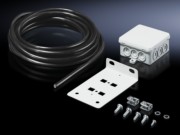 Kabelabzweigdose DK 7280.035 