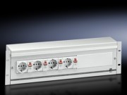 Powerbox 19Z DK 7480.035 
