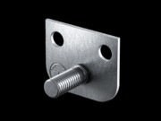 Erdungspunkt zentral DK 7829.200 