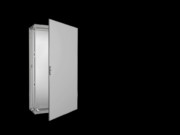 Anreih-Schranksystem 1-Tür BHT: 1000x1800x400mm VX 8084.000 