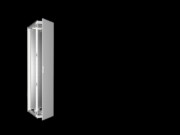 Anreih-Schranksystem 1-Tür BHT: 400x2000x600mm VX 8406.000 