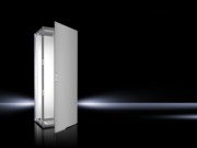 Anreih-Schranksystem 1-Tür BHT:: 800x2000x600mm VX 8450.000 