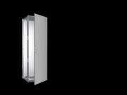 Anreih-Schranksystem 1-Tür BHT:: 600x1800x500mm VX 8457.000 