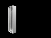 Anreih-Schranksystem 1-Tür BHT: 400x1800x500mm VX 8485.000 