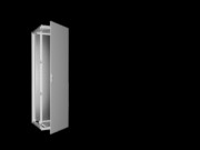 Anreih-Schranksystem 1-Tür BHT: 600x2000x600mm VX 8606.000 
