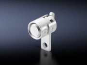 Druckknopfeinsatz TS 8611.190 