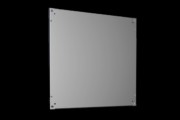 Teilmontageplatte BH:700x700mm VX 8617.580 