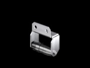 Auflaufrolle VX 8618.420 (VE10) 