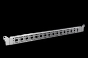 System-Chassis 14x39mm,Türbr.:600mm VX 8619.720 (VE4) 