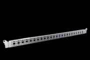 System-Chassis 14x39mm,Türbr.:800mm VX 8619.730 (VE4) 