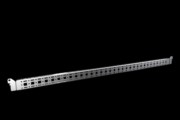 System-Chassis 14x39mm,Tür:1000mm VX 8619.750 (VE4) 