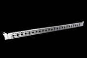 VX System-Chassis Höhe: 700 mm 8619.760 (VE4) 