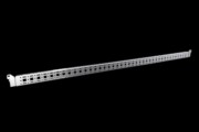 VX System-Chassis Höhe: 1200 mm 8619.770 (VE4) 