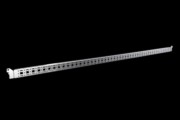 VX System-Chassis Höhe: 1400 mm 8619.780 (VE4) 