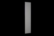Seitenwand für HT: 1800x500mm VX 8700.040 (VE2) 