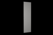 Seitenwand für HT: 2000x600mm VX 8700.050 (VE2) 