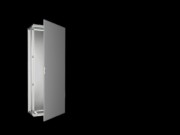 Anreih-Schranksystem 1-Tür BHT: 800x2000x400mm VX 8804.000 