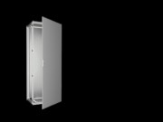 Anreih-Schranksystem 1-Tür BHT: 800x2000x500mm VX 8805.000 