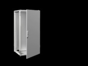 Anreih-Schranksystem 1-Tür BHT: 800x1200x500mm VX 8815.000 