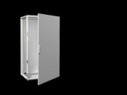 Anreih-Schranksystem 1-Tür BHT: 800x1400x500mm VX 8845.000 