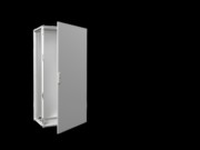 Anreih-Schranksystem 1-Tür BHT: 800x1600x500mm VX 8865.000 