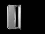 Anreih-Schranksystem 2-Tür BHT: 800x1800x500mm VX 8880.000 