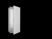 Anreih-Schranksystem 1-Tür BHT: 800x1800x400mm VX 8884.000 