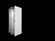 Anreih-Schranksystem 1-Tür BHT: 800x1800x500mm VX 8885.000 