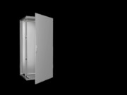 Anreih-Schranksystem 1-Tür BHT: 800x1800x600mm VX 8886.000 