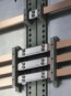 morepic-1