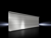 Bodenwanne L=900mm RiLine60 SV 9340.120 (VE2) 