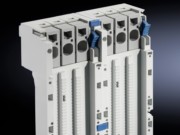 Verbindungspin f. OM und OT-Adapter SV 9340.280(VE20) 