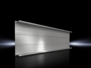 Bodenwanne RiLine60 L=900mm f.PLS 800 SV 9341.120 (VE2) 