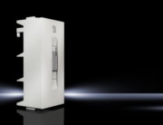 Anschlussadapter 3p, 120qmm SV 9342.250 