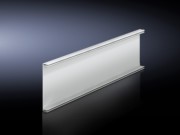 Bodenwannenprofil Mini-PLS, l:700mm SV 9606.000 