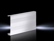 Abdeckprofil Mini-PLS, l=250mm SV 9608.000 