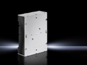 Anschlussadapter Mini-PLS, 250A-70qmm SV 9612.000 