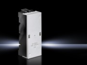 Anschlussadapter Mini-PLS, 63A-35qmm SV 9613.000 