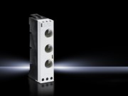 Reitersicherungselement Mini-PLS, D02-E18 SV 9630.000 
