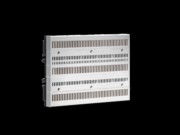 Board RiLine Compact 125A,B=225mm SV 9635.000 