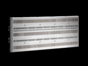 Board RiLine Compact 125A,B=405mm SV 9635.010 