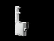Geräteadapter 16A,3pol. SV 9635.300 