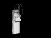 Geräteadapter AWG14 SV 9635.310 (VE4) 