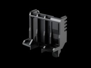 Positionierstück f. Geräteadapter 35 SV 9635.620 (VE10) 