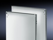 Montageplatte CS 9765.095 